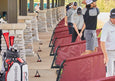 Rapsodo Mobile Golf Launch Monitor 