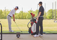 Rapsodo Mobile Golf Launch Monitor 