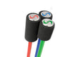 SuperSpeed Golf Training System All-Star Set