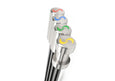SuperSpeed Golf Training System Coaches Set