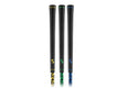 SuperSpeed Golf Training System Grips