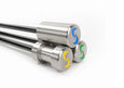 SuperSpeed Golf Training System Senior Set