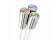 SuperSpeed Golf Training System Long Drive Set