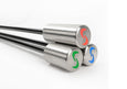 SuperSpeed Golf Training System Mens Set