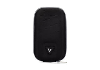 Swing Caddie SC200 Golf Launch Monitor Pouch