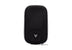 Include Carrying Pouch for FREE ($35 Value)