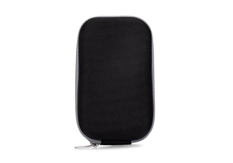Swing Caddie SC200 Golf Launch Monitor Pouch - Image 3