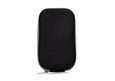 Swing Caddie SC200 Golf Launch Monitor Pouch
