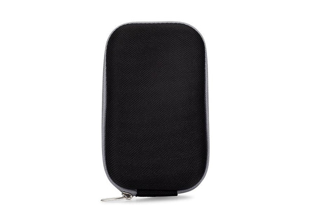 Swing Caddie SC200 Golf Launch Monitor Pouch