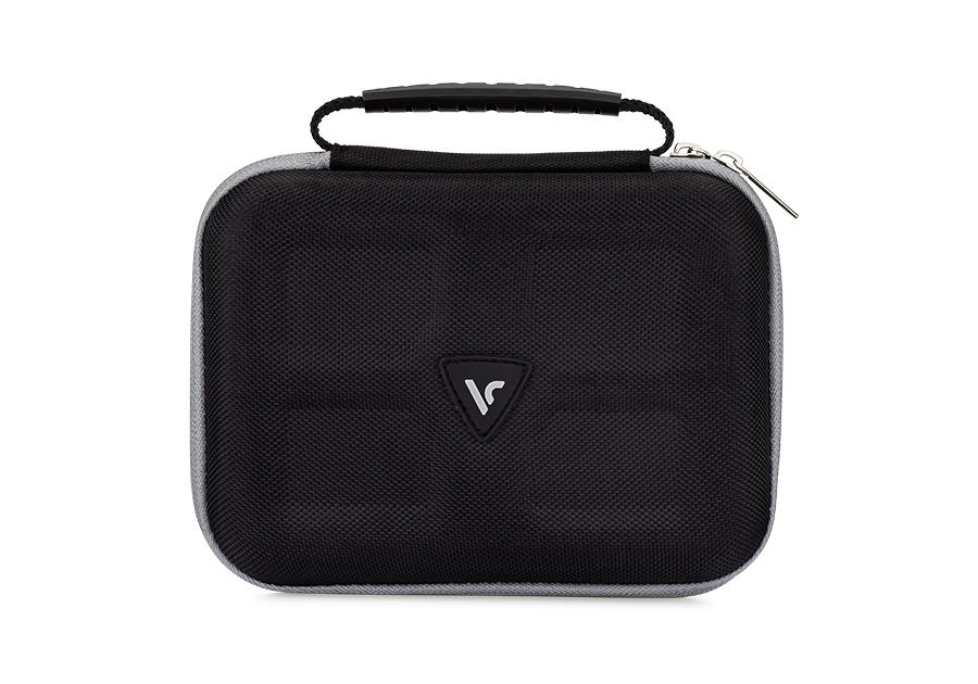 Swing Caddie SC300 Golf Launch Monitor Pouch | Golf Launch Monitor 