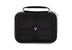Include Carrying Pouch for FREE ($55 Value)