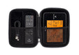 Swing Caddie SC300 Golf Launch Monitor Pouch