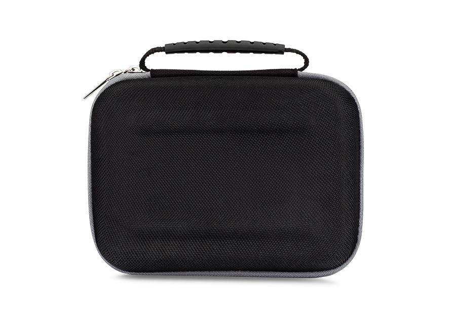 Swing Caddie SC300 Golf Launch Monitor Pouch - Alternate View