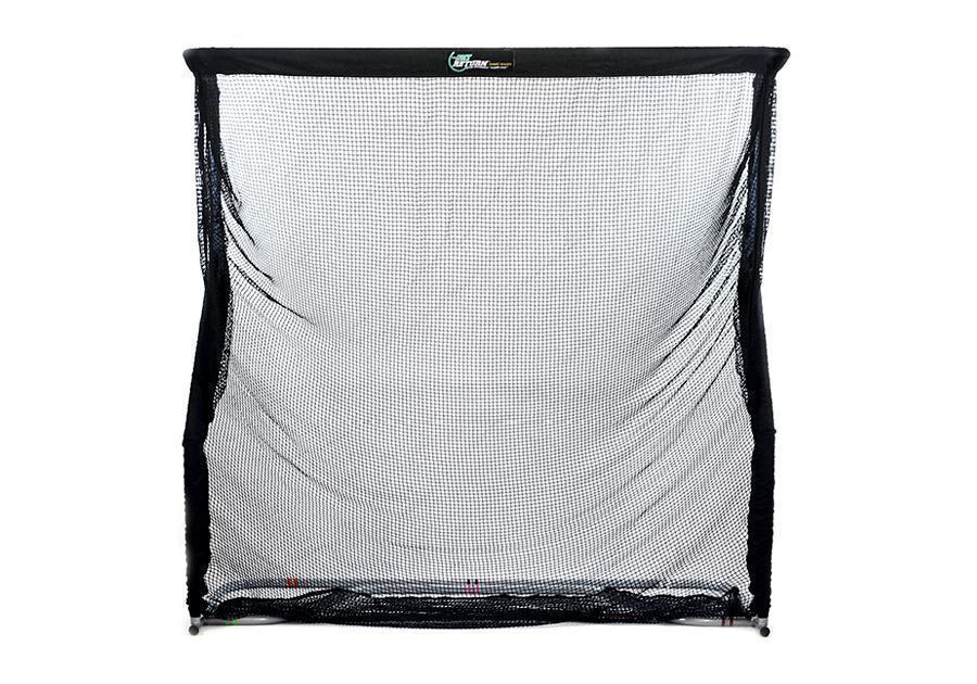 The Net Return Home Golf Package - Image 3