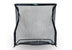 The Net Return Home Golf Net (7'W x 7'H)