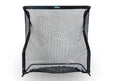 The Net Return Home Series Golf Multi-Sport Net