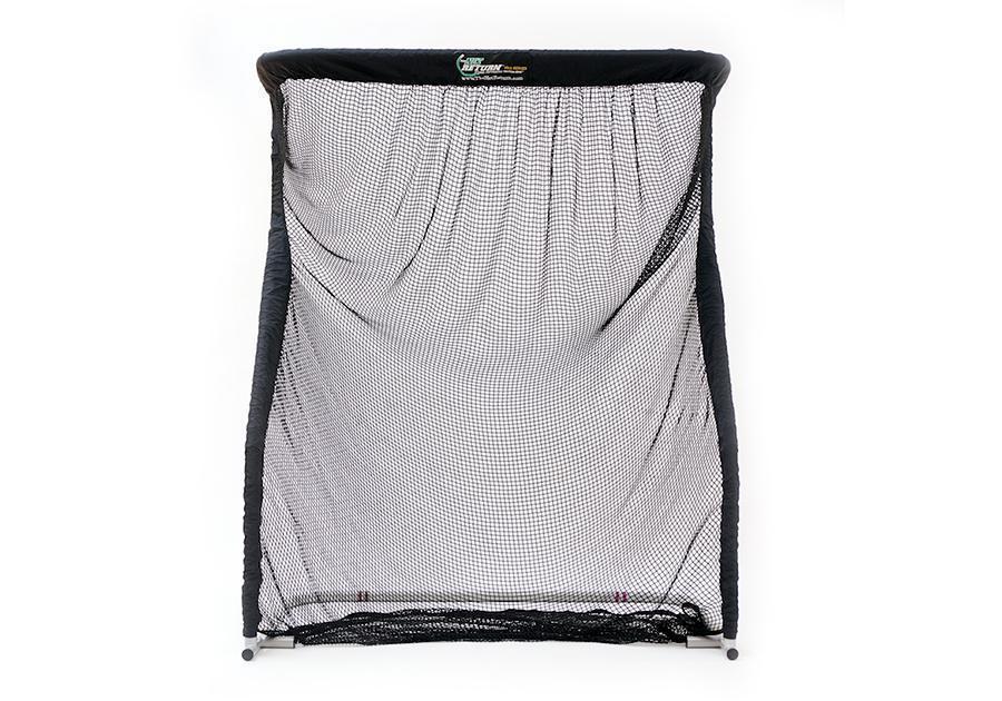 The Net Return Mini Pro Series Golf Multi-Sport Net