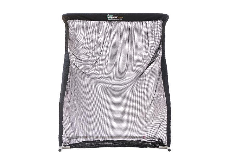 The Net Return Mini Pro Golf Package - Image 3