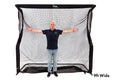 The Net Return Pro Large Golf Package