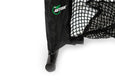 The Net Return Pro Series Large Golf Net