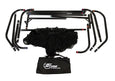 The Net Return Pro Large Golf Package