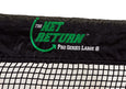 The Net Return Pro Series Large Golf Net