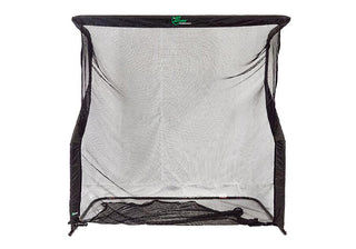 The Net Return Pro Series Large Golf Net