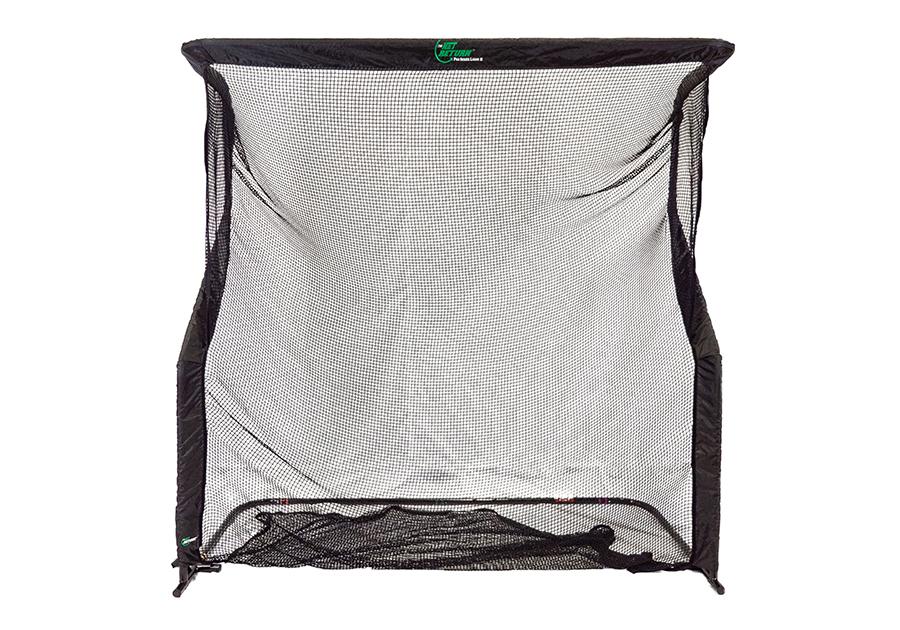 The Net Return Pro Large Golf Package - Alternate View