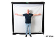 The Net Return Simulator Kit