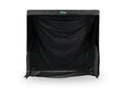 The Net Return Home Series Simulator Kit
