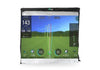 Image of The Net Return Pro Series Simulator Kit