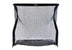 The Net Return Pro Golf Net (8'W x 7.5'H)
