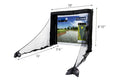 Full Swing KIT Premium Golf Simulator Package