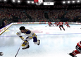 TruGolf Multisport Add-On Hockey