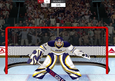 TruGolf Multisport Add-On Hockey