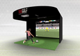 TruGolf Multisport Add-On 