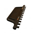 TrueStrike Golf Mat Ball Tray