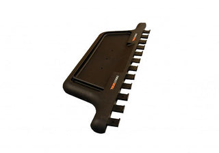 TrueStrike Golf Mat Ball Tray