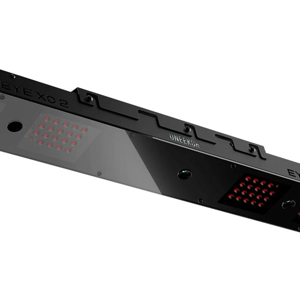 Uneekor EYE XO2 Launch Monitor & Golf Simulator