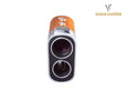 Voice Caddie SL1 Active Golf Hybrid GPS/Laser Rangefinder