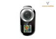 Voice Caddie SL1 Active Golf Hybrid GPS/Laser Rangefinder