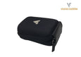Voice Caddie SL1 Active Golf Hybrid GPS/Laser Rangefinder Pouch