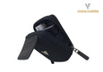 Voice Caddie SL1 Active Golf Hybrid GPS/Laser Rangefinder Pouch