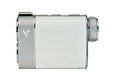 Voice Caddie SL2 Active Golf Hybrid GPS/Laser Rangefinder