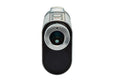Voice Caddie SL2 Active Golf Hybrid GPS/Laser Rangefinder