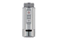 Voice Caddie SL2 Active Golf Hybrid GPS/Laser Rangefinder
