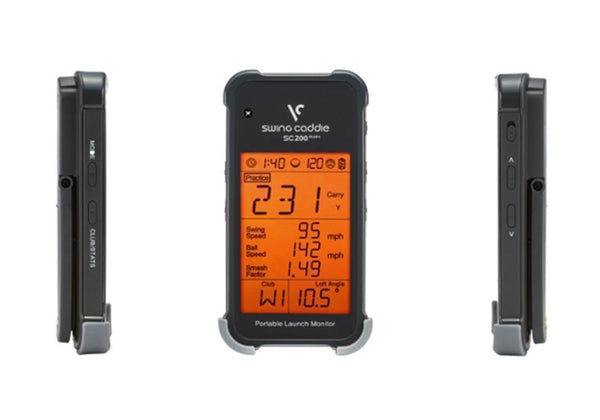 Voice-Caddie-Swing-Caddie-