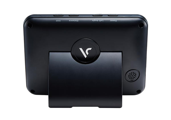 Voice-Caddie-Swing-Caddie-