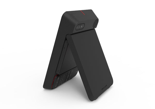 Voice-Caddie-Swing-Caddie-SC4-