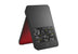 Swing Caddie SC4 PRO Launch Monitor and Golf Simulator